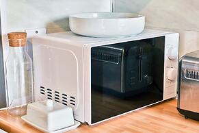 Dunluce Green - Portrush by the Sea