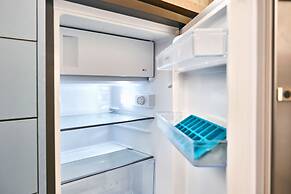 Dunluce Green - Portrush by the Sea