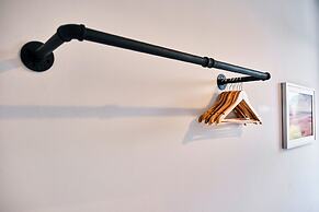 Dunluce Green - Portrush by the Sea