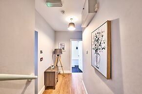 Dunluce Green - Portrush by the Sea