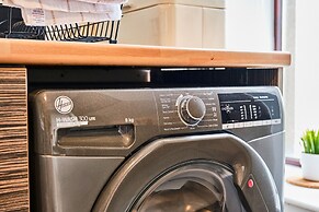 Dunluce Green - Portrush by the Sea