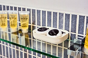 Dunluce Green - Portrush by the Sea