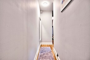 Dunluce Green - Portrush by the Sea