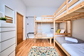 Dunluce Green - Portrush by the Sea