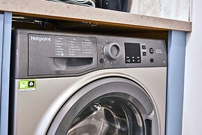 Dunluce Green - Portrush by the Sea