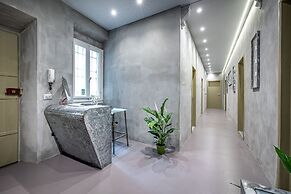 Mama's Home Florence