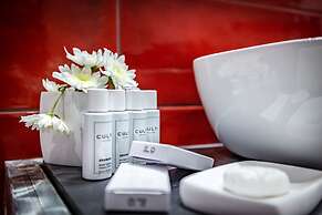 Mama's Home Florence