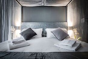 Mama's Home Florence