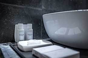 Mama's Home Florence