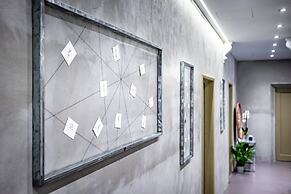 Mama's Home Florence