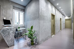 Mama's Home Florence