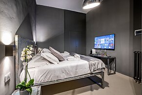 Mama's Home Florence