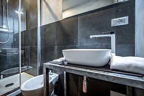 Mama's Home Florence