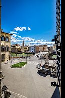 Mama's Home Florence