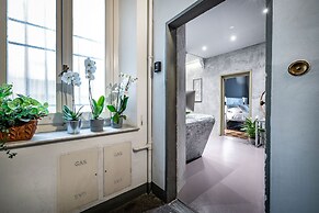 Mama's Home Florence