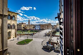 Mama's Home Florence