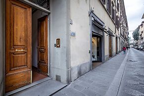 Mama's Home Florence