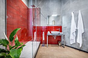 Mama's Home Florence