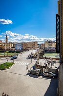 Mama's Home Florence