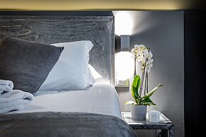 Mama's Home Florence