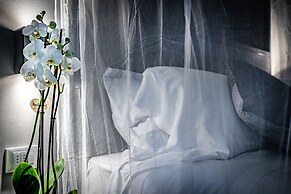 Mama's Home Florence