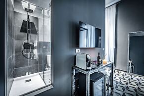 Mama's Home Florence