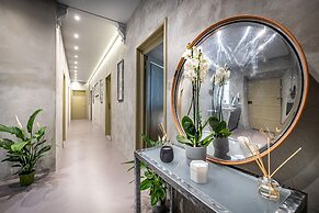 Mama's Home Florence