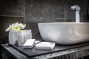 Mama's Home Florence