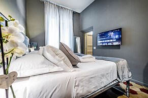 Mama's Home Florence