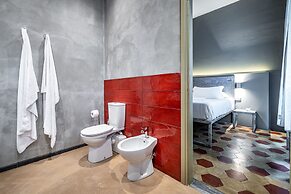 Mama's Home Florence