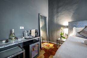 Mama's Home Florence