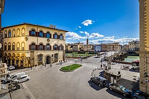 Mama's Home Florence
