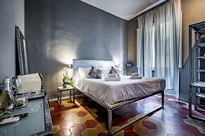 Mama's Home Florence