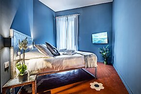 Mama's Home Florence