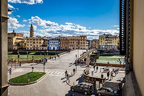 Mama's Home Florence