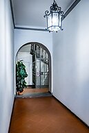 Mama's Home Florence