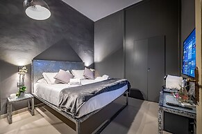 Mama's Home Florence