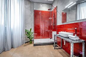 Mama's Home Florence