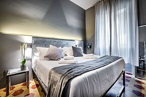 Mama's Home Florence