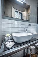 Mama's Home Florence