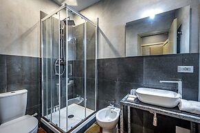 Mama's Home Florence