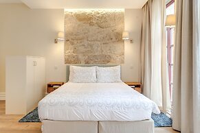 Oporto Home Wine Cellars