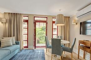 Oporto Home Wine Cellars