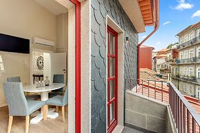 Oporto Home Wine Cellars