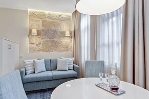 Oporto Home Wine Cellars