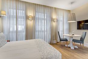 Oporto Home Wine Cellars