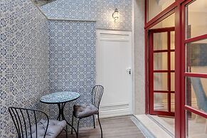 Oporto Home Wine Cellars