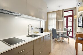 Oporto Home Wine Cellars