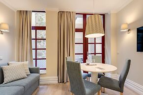 Oporto Home Wine Cellars