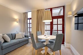 Oporto Home Wine Cellars